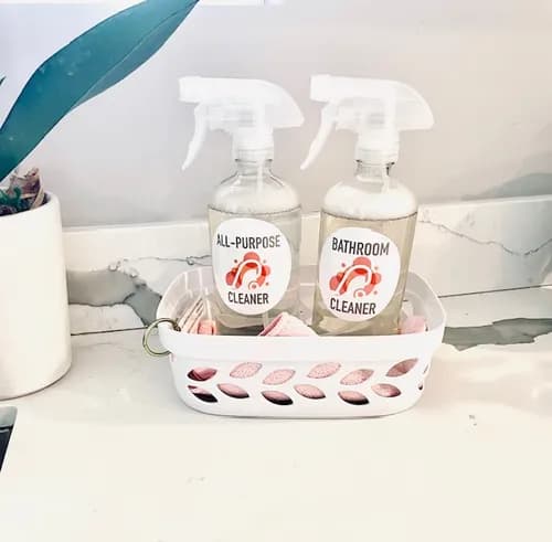 Immaculate Cleaning Services LLC - Photo 2