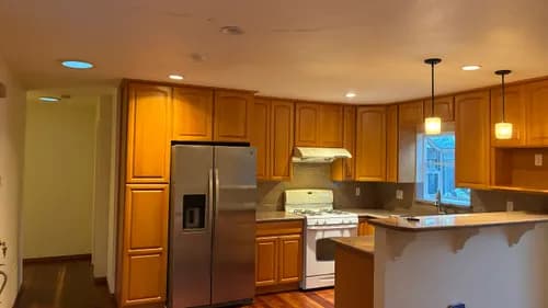 Immaculate Cleaning Services LLC - Photo 3