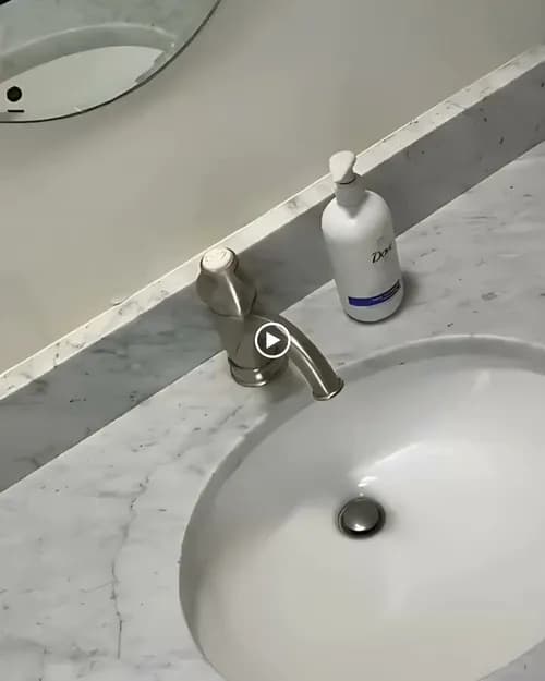 Immaculate Cleans - Metro Atlanta - Photo 2