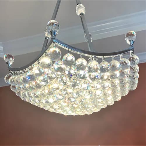 Immaculate Dependable Affordable Cleaning Service - Photo 2