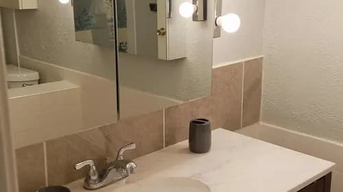 Immaculate Solutions Residential &Commercial Cleaning Services LLC - Photo 1