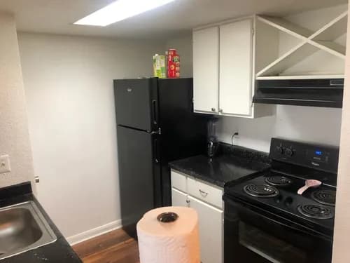 Immaculate Solutions Residential &Commercial Cleaning Services LLC - Photo 3