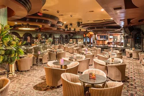 Impact Commercial Cleaning Services, LLC - Photo 4