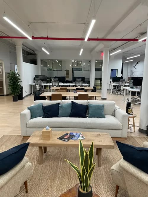 Impeccable Cleaning NYC