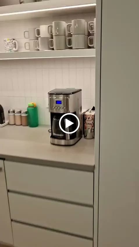 Impeccable Cleaning NYC - Photo 3