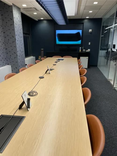 Impeccable Cleaning NYC - Photo 2