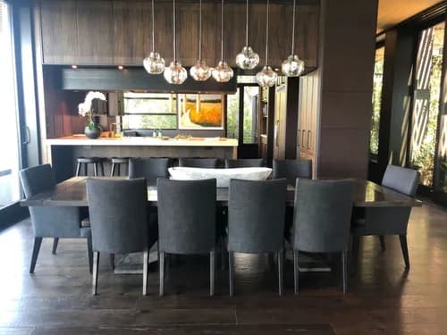 Impeccable Cleaning Services Inc - Photo 3