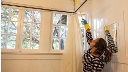 Impeccable Cleaning Services Inc - Photo 4