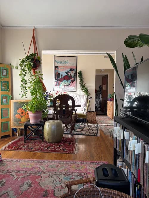 Impeccable Maids - Photo 4