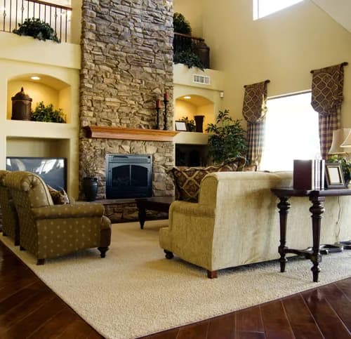 Impeccable Maids - Photo 3