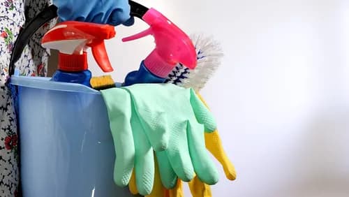 Impeccably Clean LLC