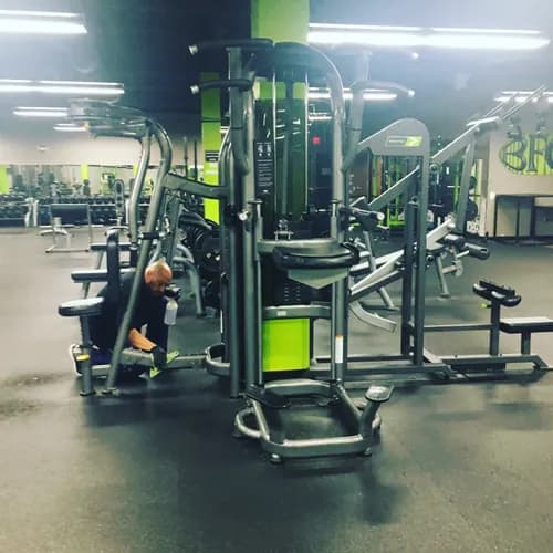 Imperial Cleaning Service LLC - Photo 2