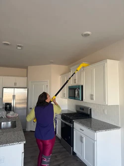 Imperial Cleaning Services - Photo 2