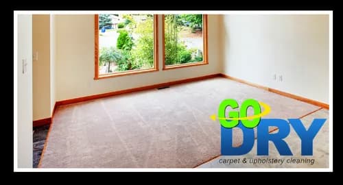 Imperial Cleaning Services - Photo 5