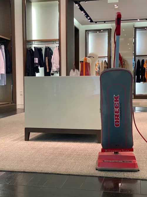 Imperial Cleaning Systems - Photo 3