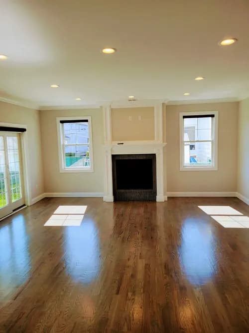 Imperial Deep Cleaning service - Photo 3