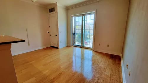 Imperial Deep Cleaning service - Photo 2