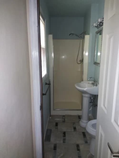 Impressive Cleaning Service - Photo 3