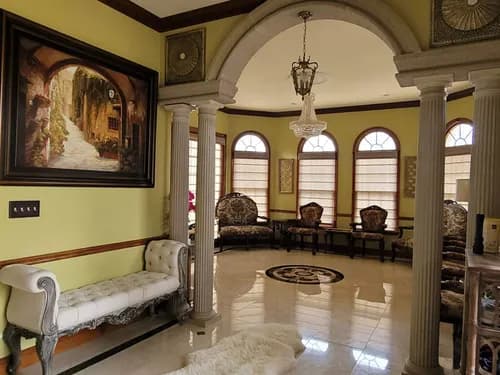 Impressive Cleaning Service - Photo 4