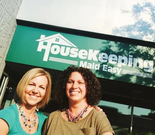 Indy Cleaning Pros - Photo 3