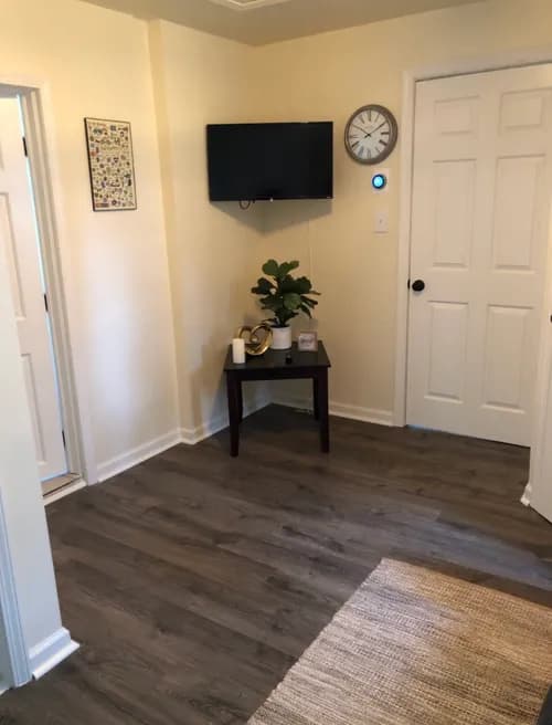 Indy Maid Services LLC - Photo 3