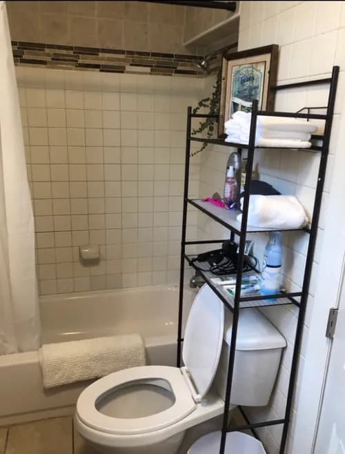 Indy Maid Services LLC - Photo 2