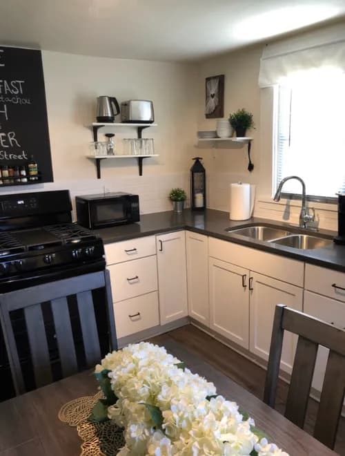 Indy Maid Services LLC - Photo 1