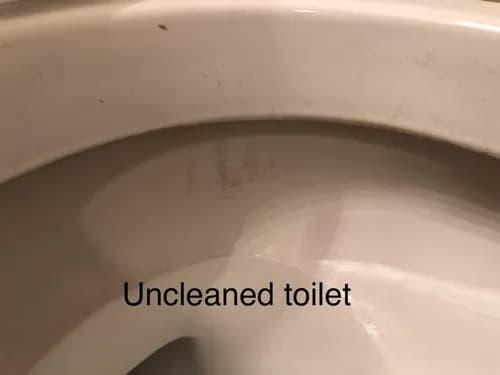 Indy Maid Services LLC - Photo 4