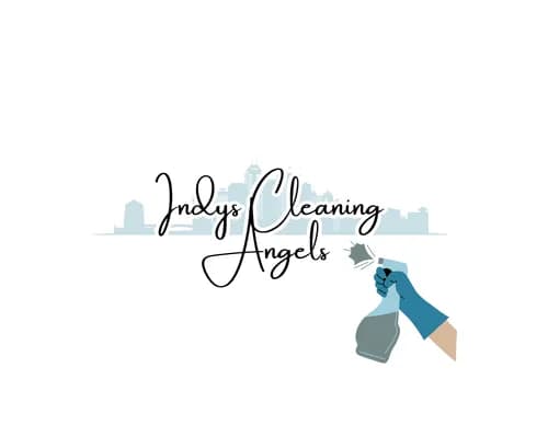 Indys Cleaning Angels LLC - Photo 1