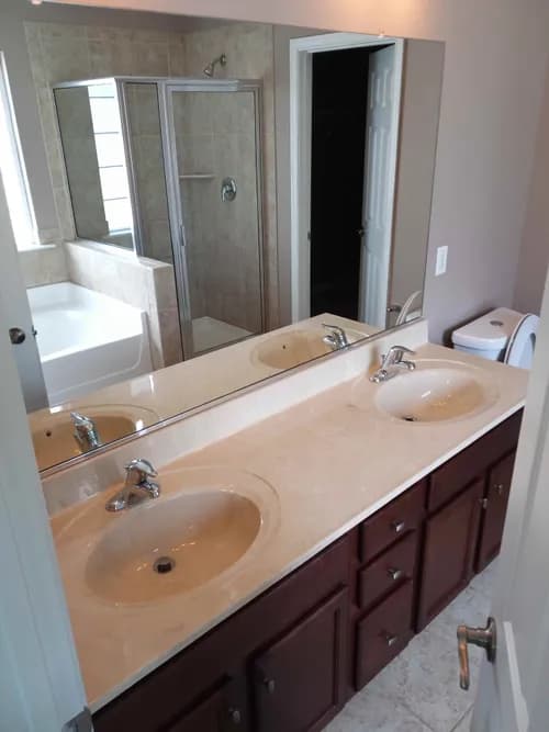 Infinity Cleaning Services, LLC - Photo 3