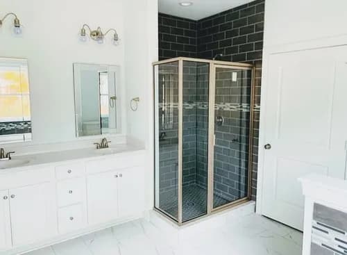 Infinity Cleaning Services, LLC