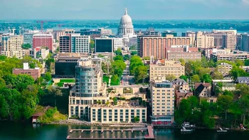 Infinity glow solutions llc - Photo 1