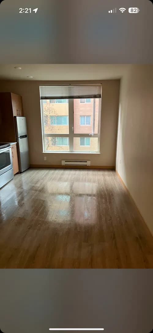 Infinity glow solutions llc - Photo 2