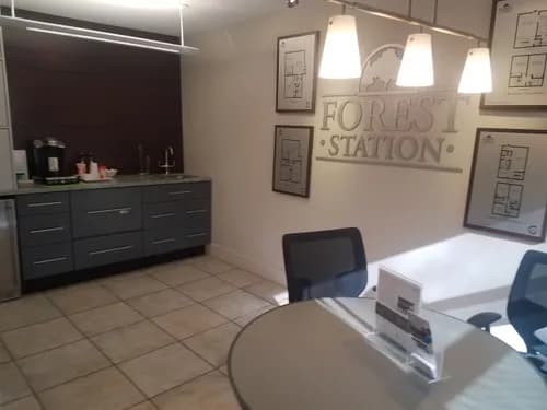 INGENIOUS CLEANING - Photo 2