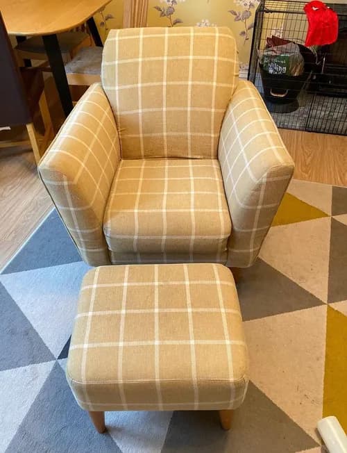 INGENIOUS CLEANING - Photo 3