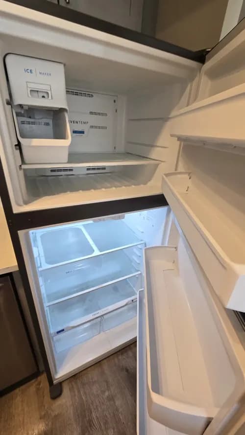 Ingrid Cleaning Solution Llc