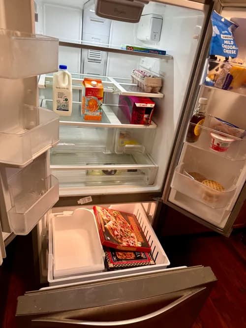 Ingrid Cleaning Solution Llc - Photo 3