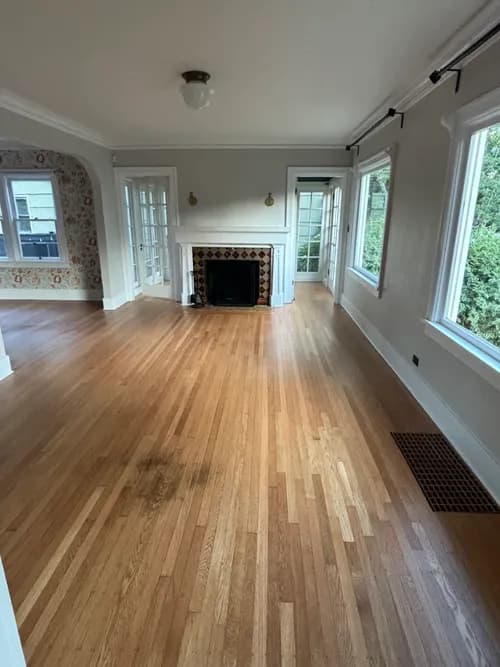 Ingrid's Cleaning Services - Photo 3