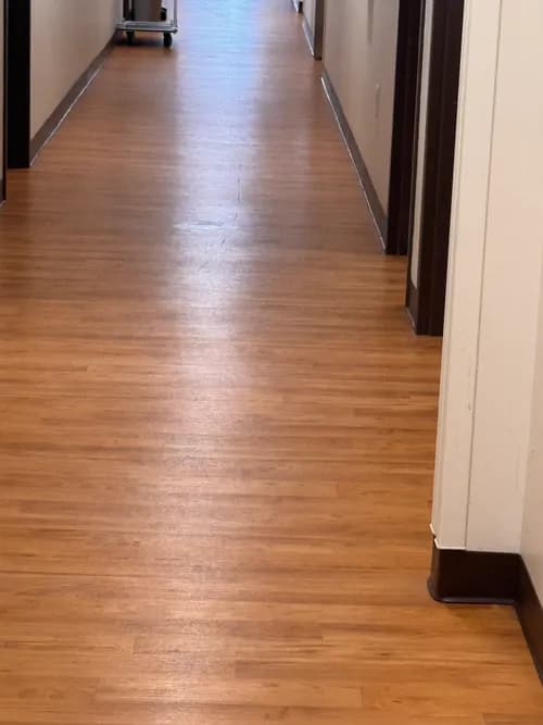 Initiative Commercial Cleaning LLC - Photo 3