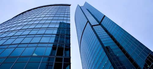 Initiative Commercial Cleaning LLC