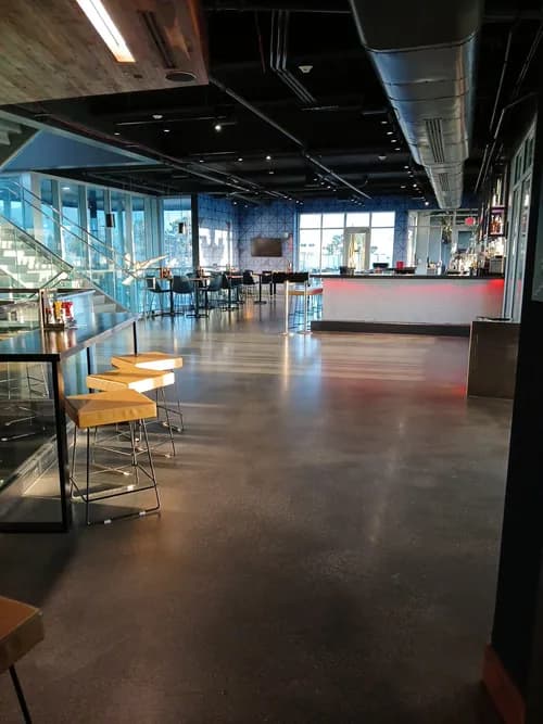 Inland Empire Cleaning Services LLC