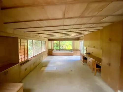 Innova Cleaning Solutions