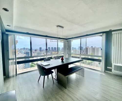 Innova Cleaning Solutions - Photo 2