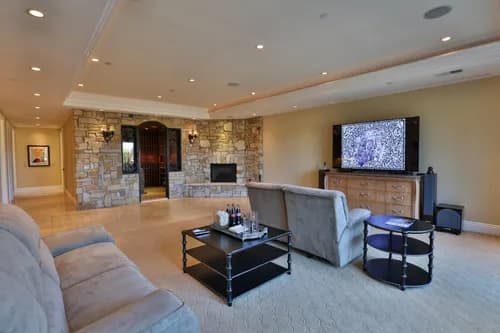 Innovation Cleaning Services - Redwood City - Photo 2