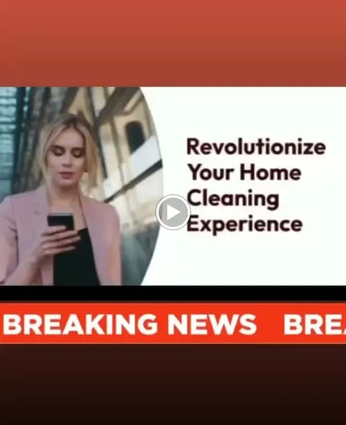 Innovation Cleaning Services - Redwood City - Photo 3