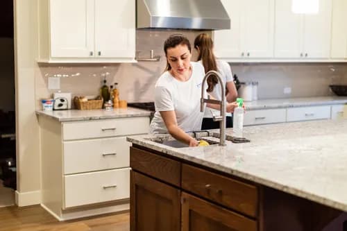 InsideOut Cleaning AZ - Photo 2