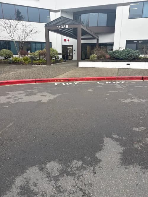 InsideOut Cleaning - Photo 2