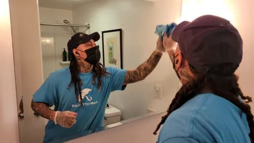 InsideOut Cleaning - Photo 5