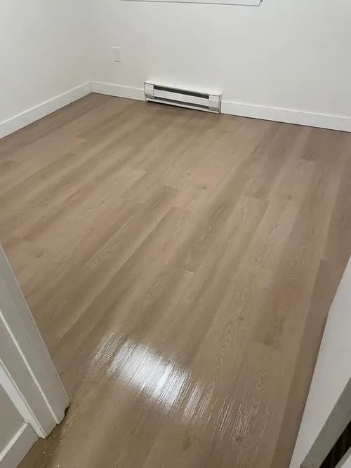 Integra Cleaning Services LLC