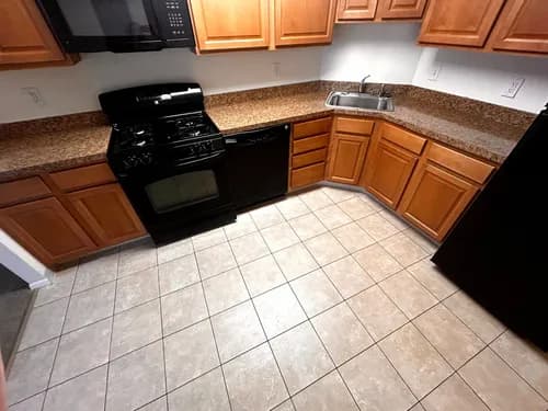 Integrity Cleaning Group, LLC - Photo 5